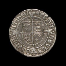 Henry_VIII_Groat_obv