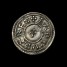 Eadwig penny reverse