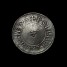 Eadgar penny obverse