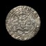 Henry VI groat reverse