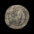 Edward VI groat reverse