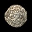 Henry V groat reverse
