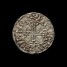 Edward the Confessor penny obverse