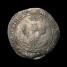 James VI 10 shillings obverse