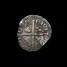 Henry IV penny obverse