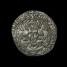 Henry VII groat reverse