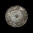 Plegmund penny reverse