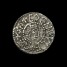 Coenwulf penny reverse