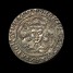 Henry VI groat reverse