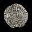 Henry VIII groat reverse