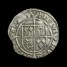 Henry VIII groat obverse