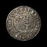 Henry VII groat reverse