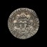 Richard III groat reverse