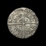 Richard III groat obverse