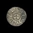 Aethelstan I penny reverse
