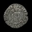Henry VIII groat reverse
