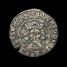 Edward IV groat reverse