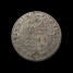 Elizabeth I sixpence obverse