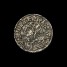 Aethelred II penny reverse