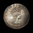 Lady Jane Grey reverse