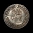 Lady Jane Grey obverse