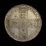 William_III_Halfcrown_obverse