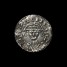 William I penny reverse
