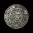 Henry_VIII_Groat_rev