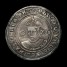 Edward VI shilling reverse