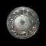 Aethelstan I penny reverse