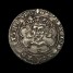 Henry VI groat reverse