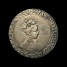 Edward VI shilling reverse