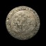 Edward VI shilling obverse