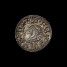 Edward the Confessor penny reverse