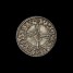 Edward the Confessor penny obverse