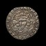 Edward IV groat reverse