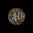 Cnut Penny obverse