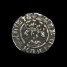 Henry V Penny reverse
