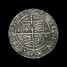 Henry_VIII_Groat_obv