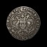 Edward III groat reverse