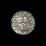 Cnut penny obverse
