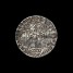 Edward the Confessor penny reverse