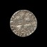 Edward the Confessor penny obverse