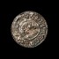 Aethelred II penny reverse
