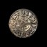 Aethelred II penny obverse