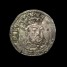 Henry VIII groat reverse