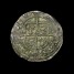 Henry VIII groat obverse