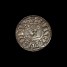 Edward the Confessor penny reverse