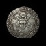 Richard II groat reverse