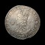 Charles I shilling reverse
